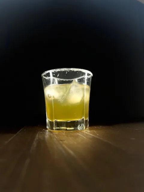 Liquor Luxe LLC - Media 8