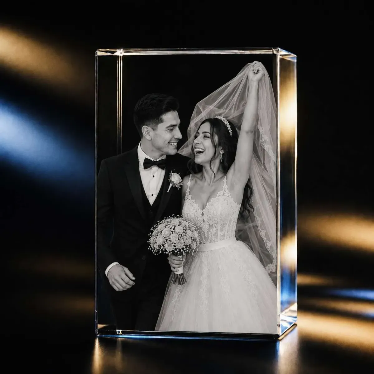 Lumina Keepsakes - Thumbnail 4