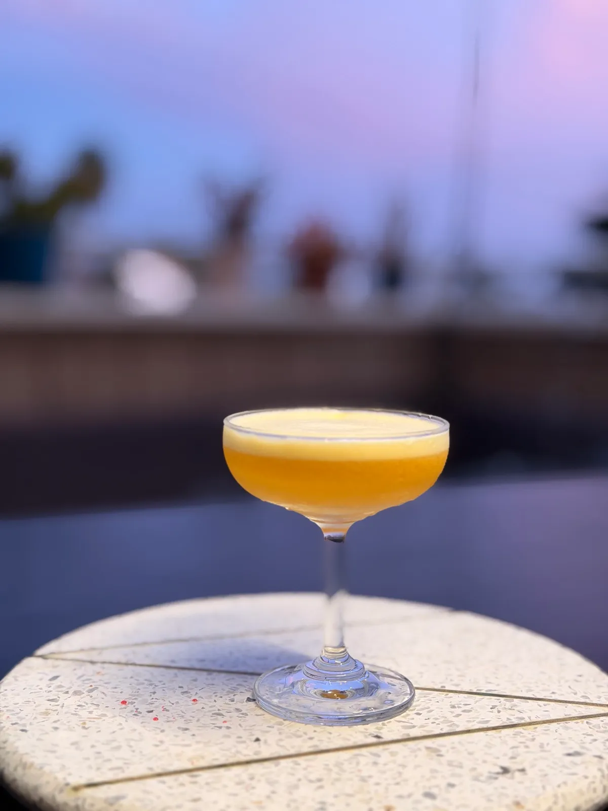 BeeHive Mobile Bar - Thumbnail 8