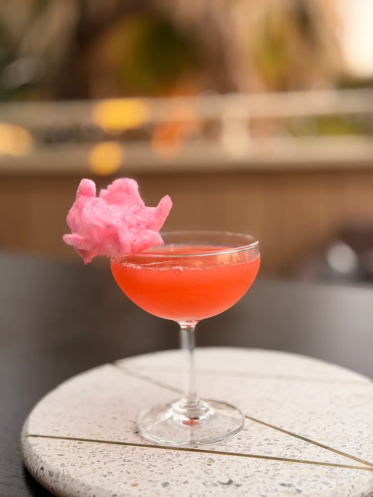 BeeHive Mobile Bar - Thumbnail 9