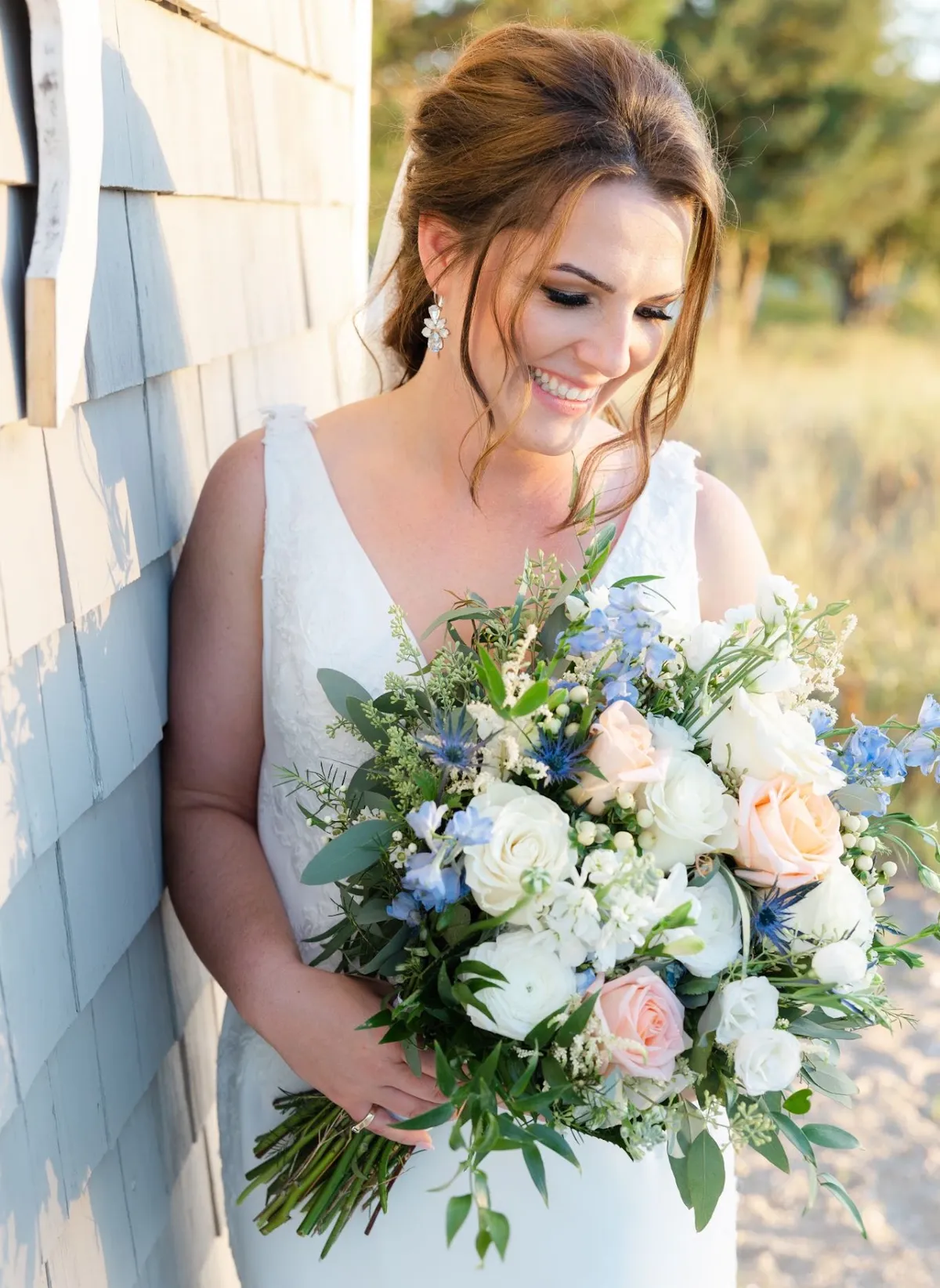 Blossoms Flower Shop - Thumbnail 4