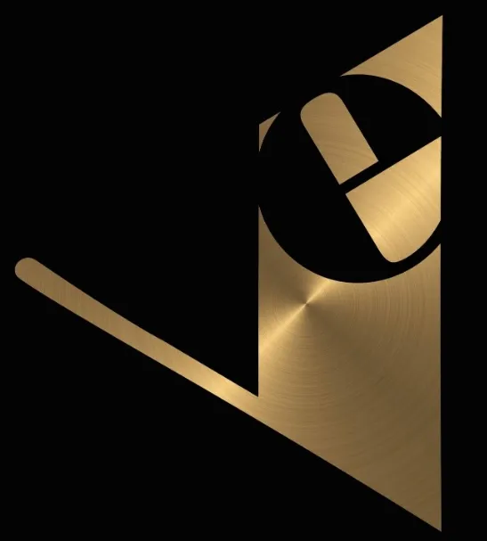 Video Excellence