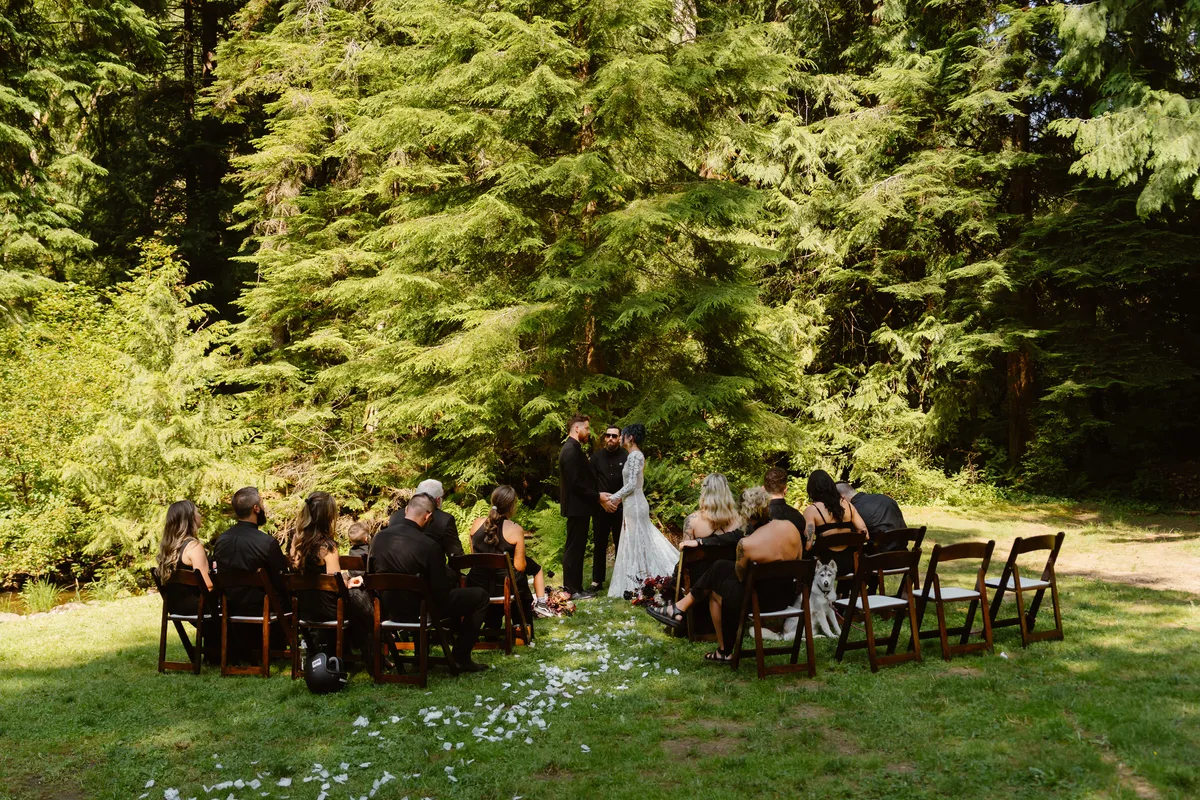 Uncharted Elopements - Thumbnail 10
