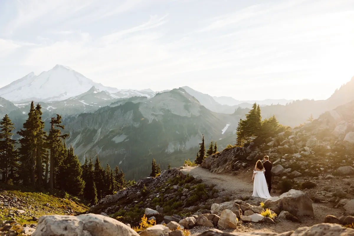 Uncharted Elopements - Thumbnail 13
