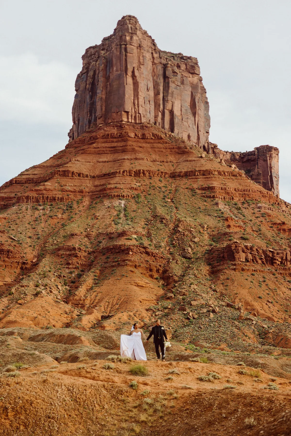 Uncharted Elopements - Thumbnail 20