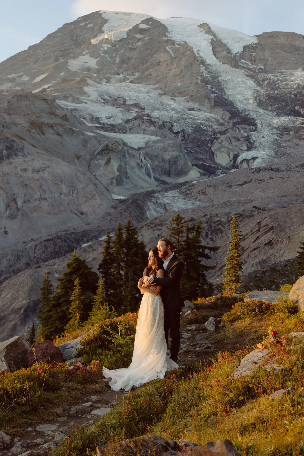 Uncharted Elopements - Thumbnail 21