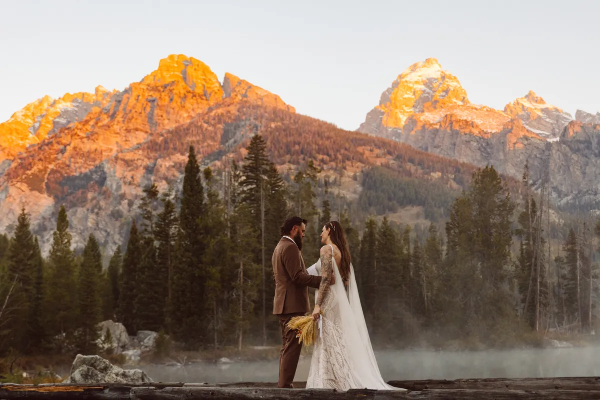 Uncharted Elopements - Thumbnail 25