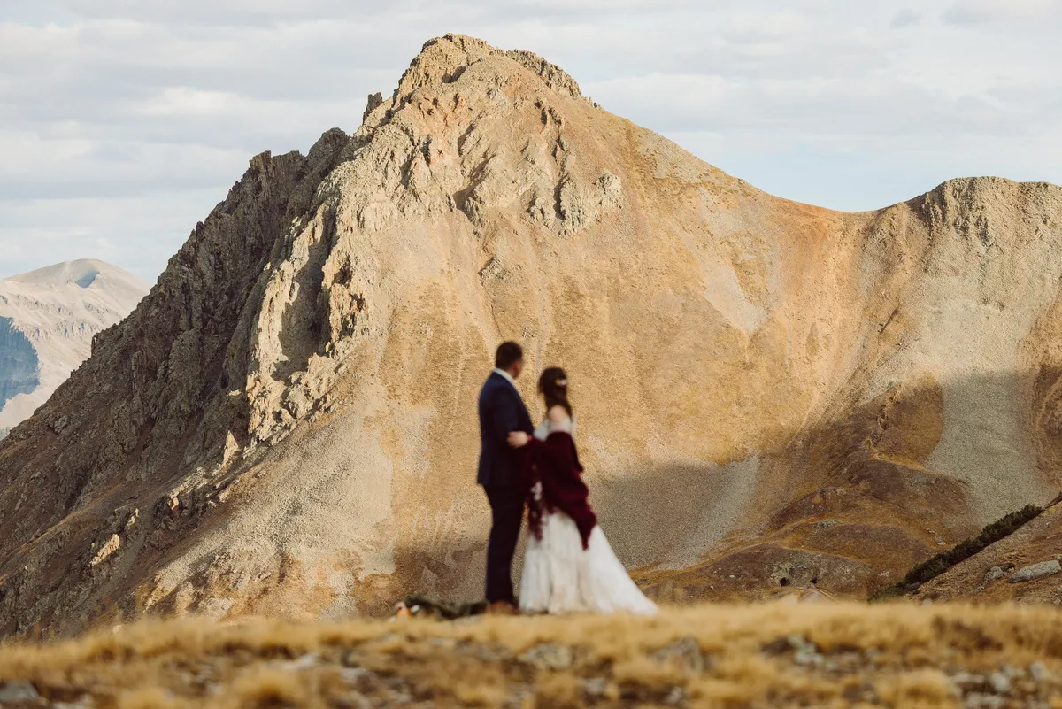 Uncharted Elopements - Thumbnail 28
