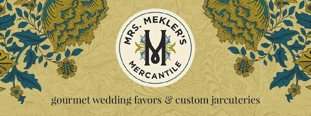 Mrs. Mekler's Mercantile