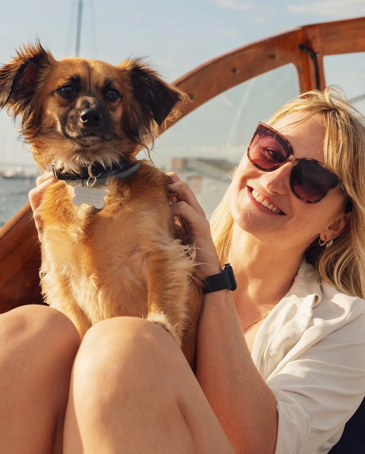 Buzzards Bay Yacht Charters, LLC - Main image