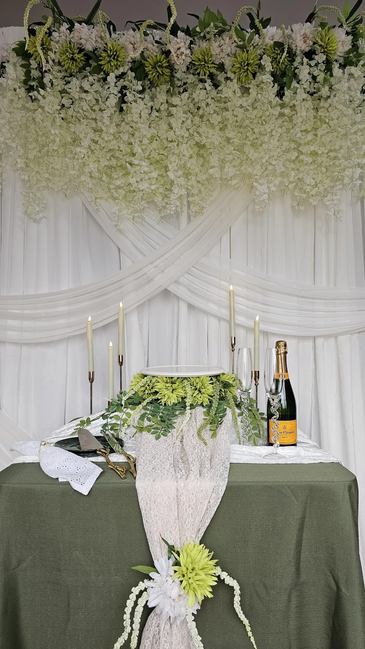 Blank to Bold Events - Media 13