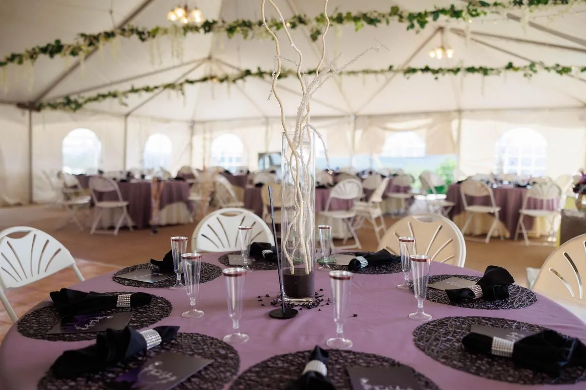 Blank to Bold Events - Media 10