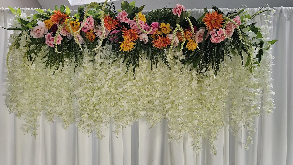Blank to Bold Events - Media 20