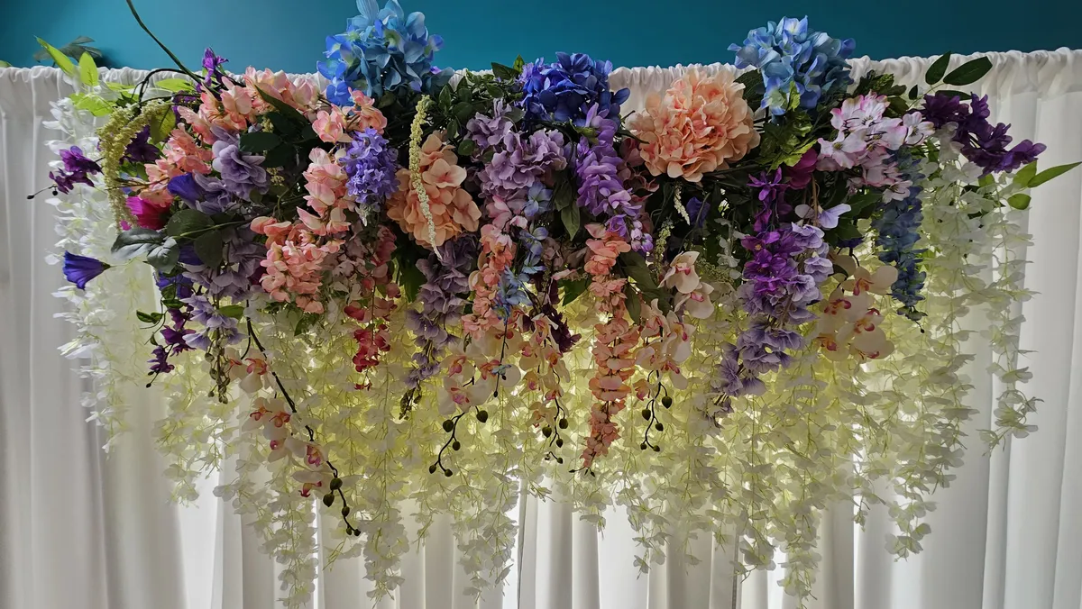 Blank to Bold Events - Media 25