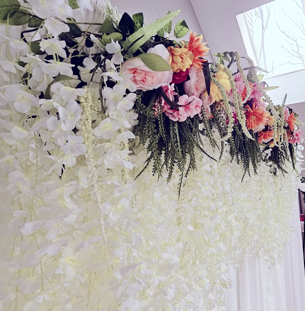 Blank to Bold Events - Media 16