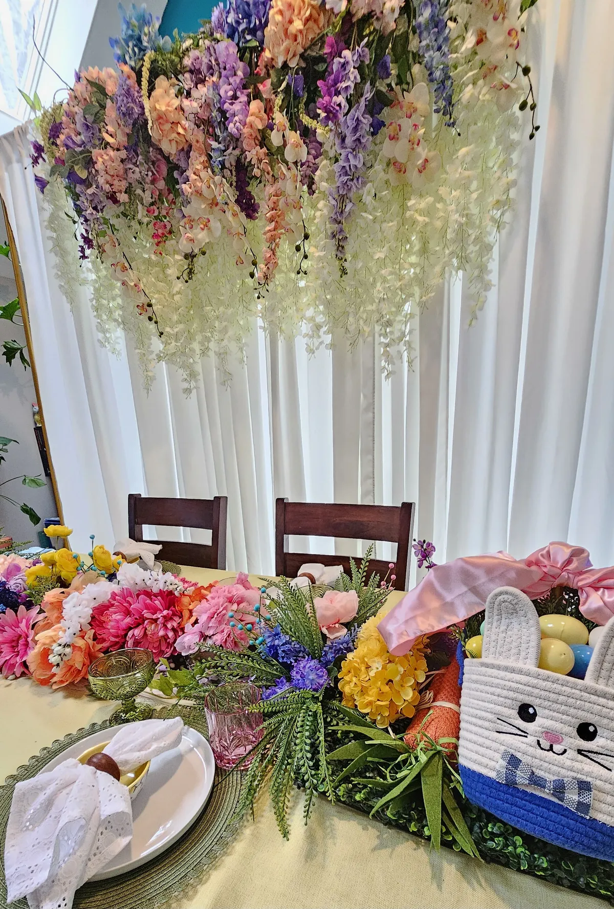 Blank to Bold Events - Media 18
