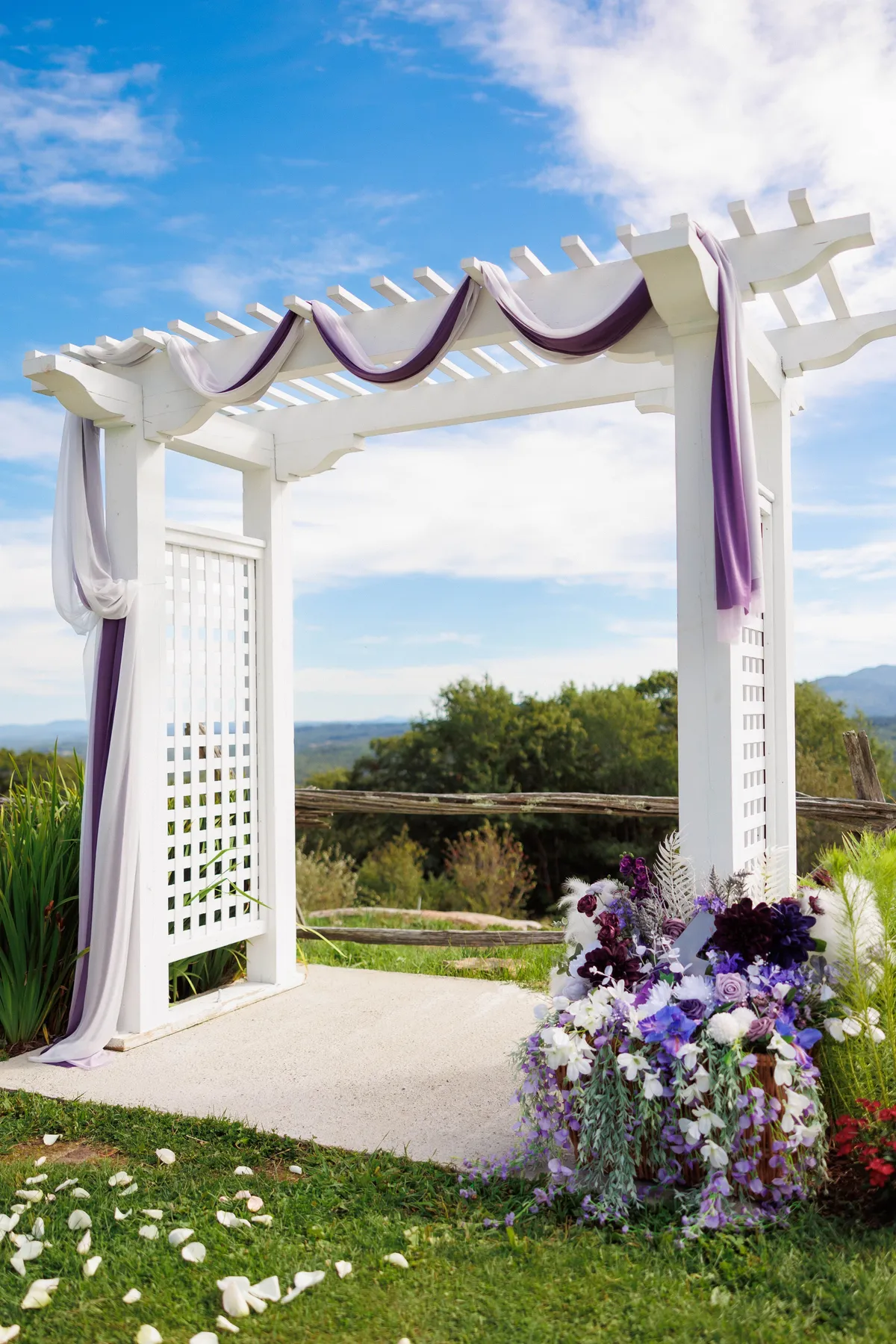Blank to Bold Events - Media 24