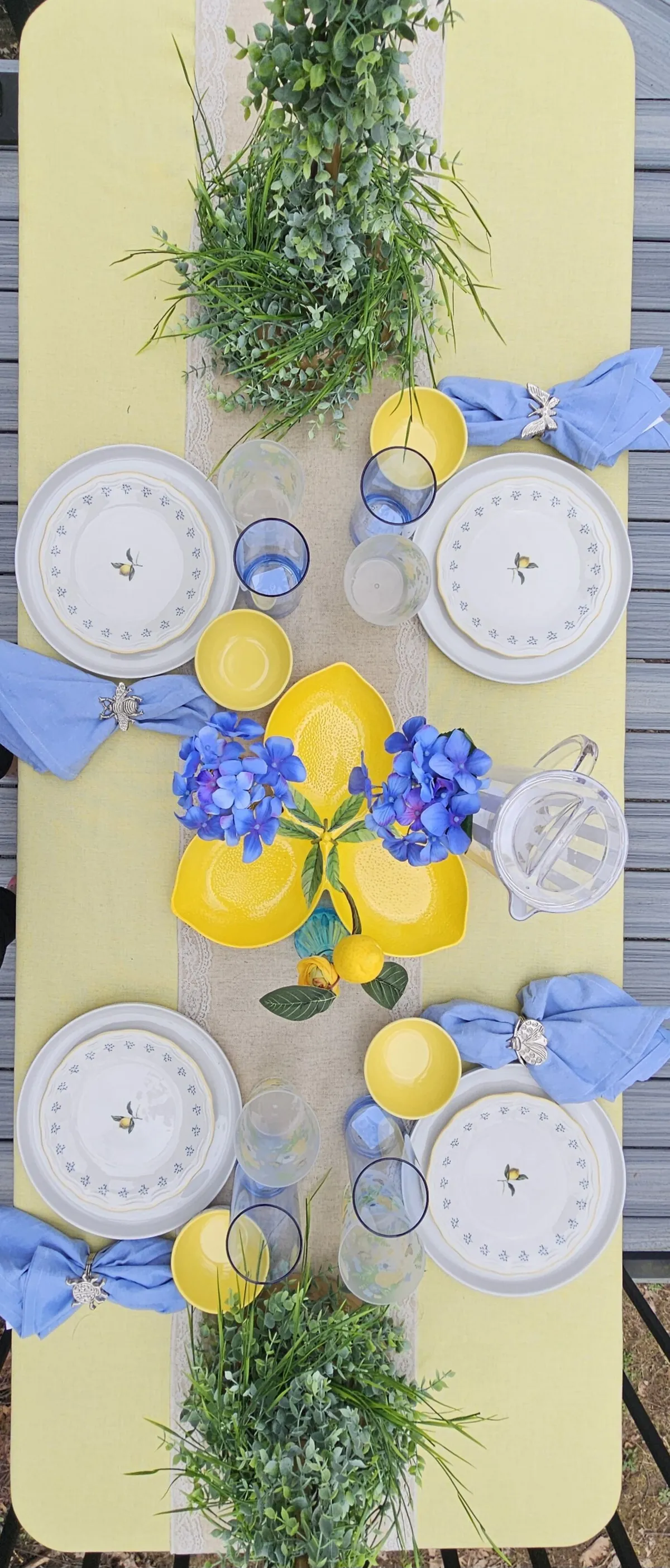 Blank to Bold Events - Media 22