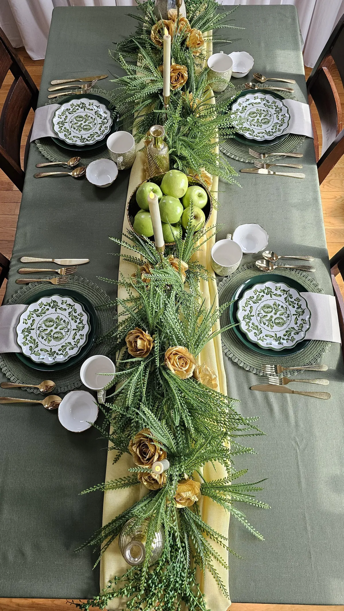 Blank to Bold Events - Media 28