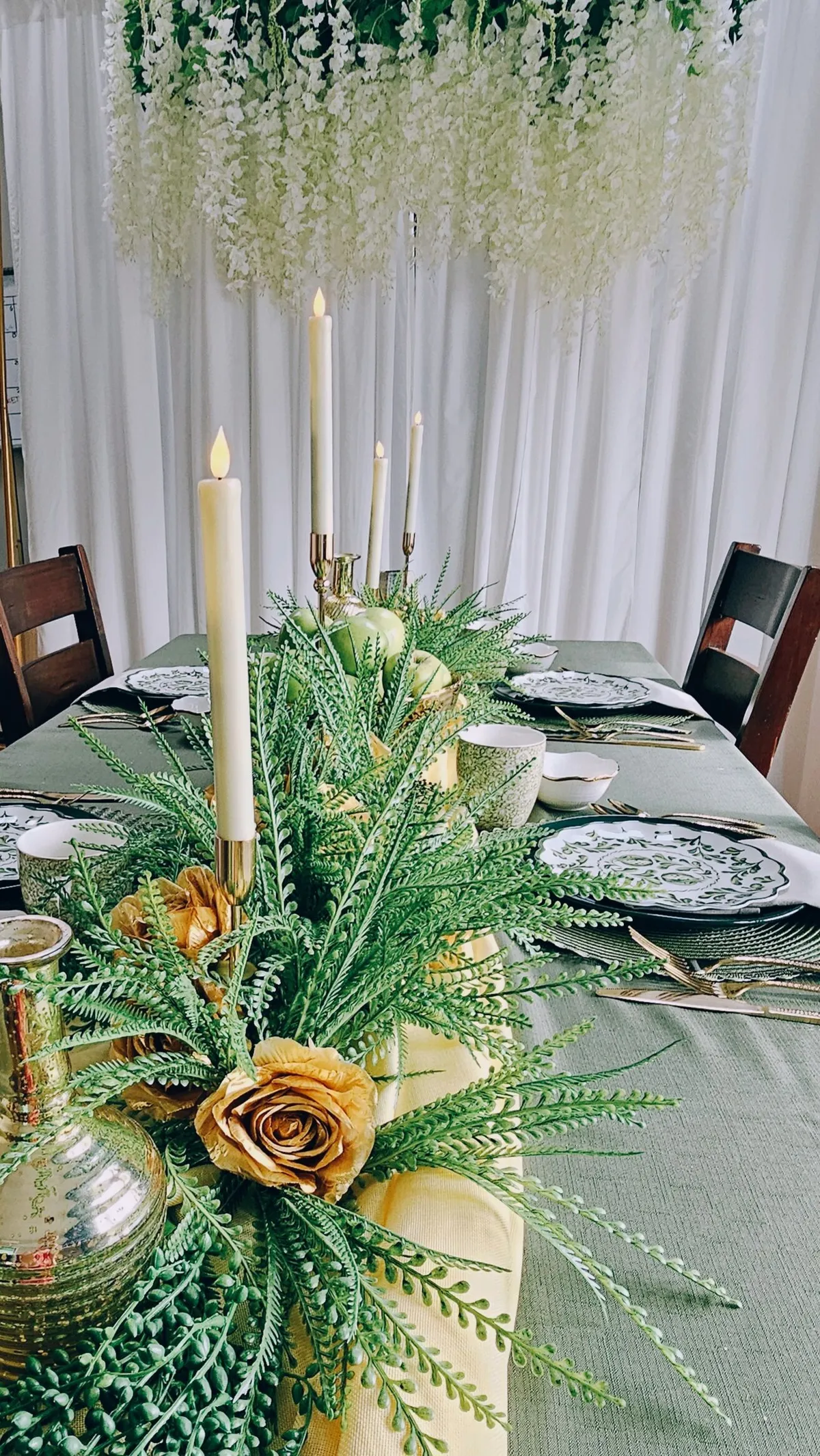 Blank to Bold Events - Media 11