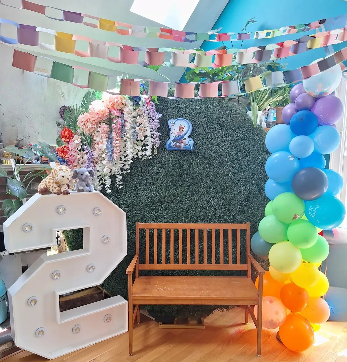 Blank to Bold Events - Media 27