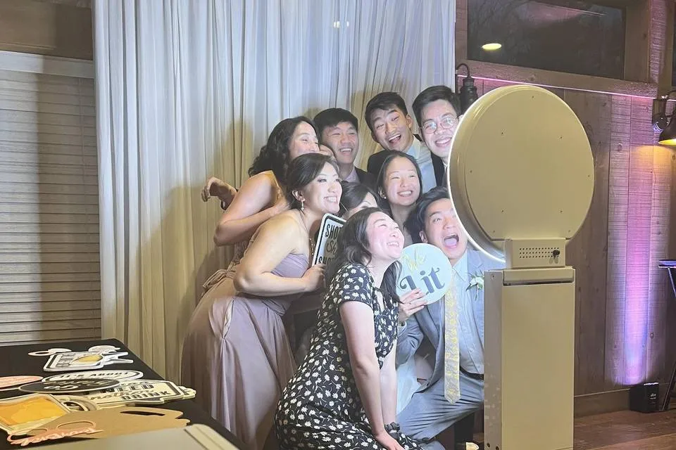 LevelUp Your Selfie - Thumbnail 14