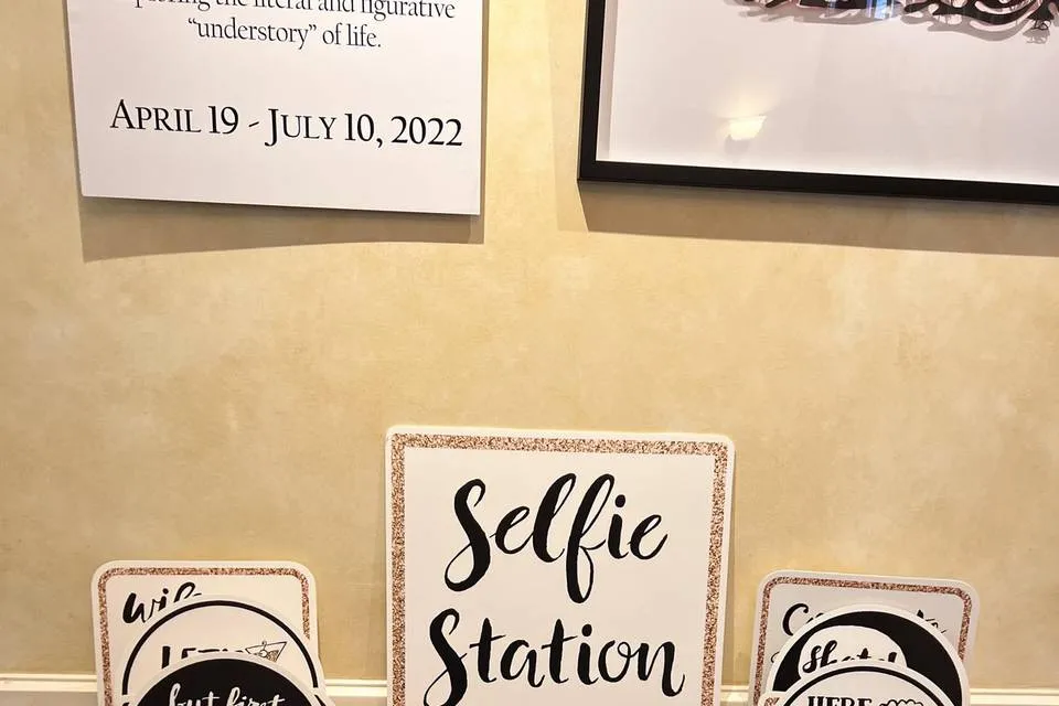 LevelUp Your Selfie - Thumbnail 35