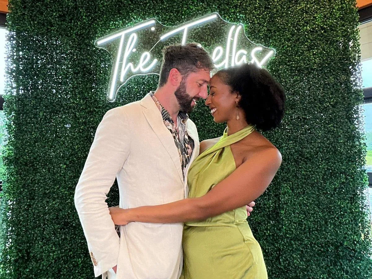 Oh Snap! Photo Booth Studio - Thumbnail 28