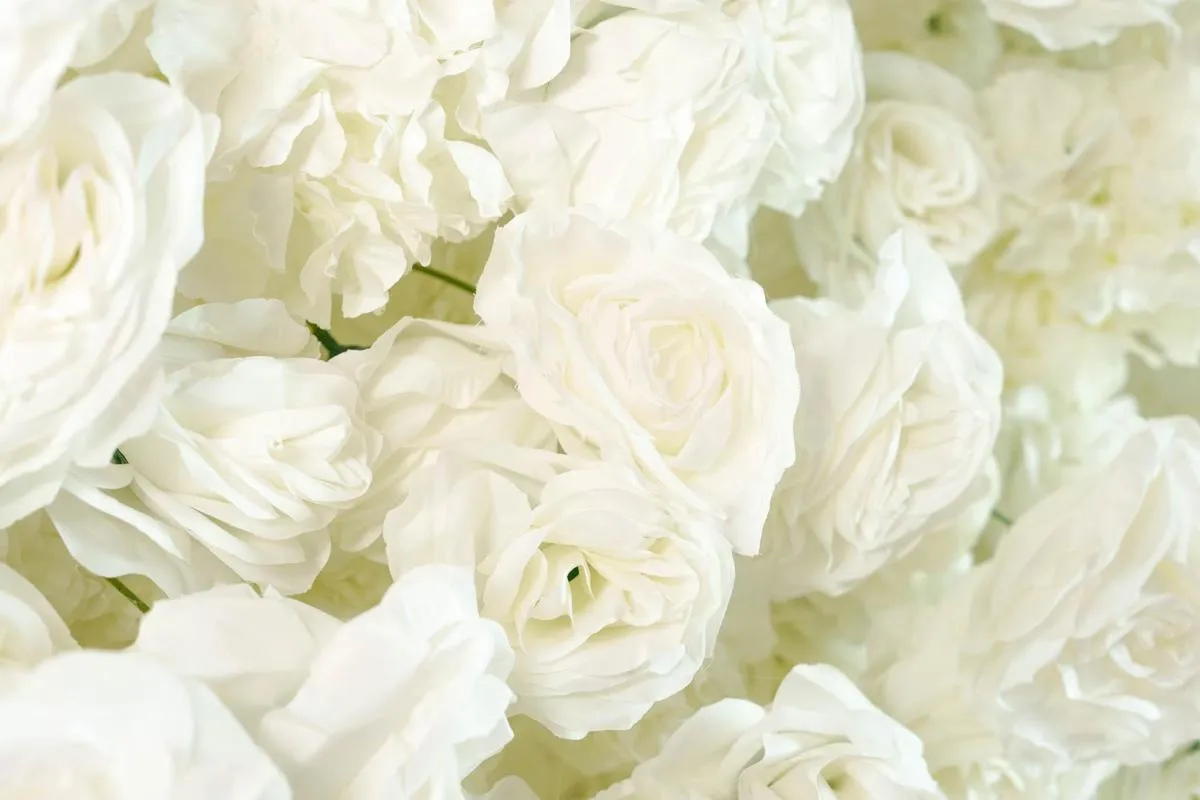 Sono Flower Wall - Media 2
