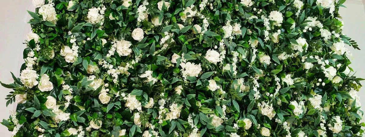Sono Flower Wall - Media 5
