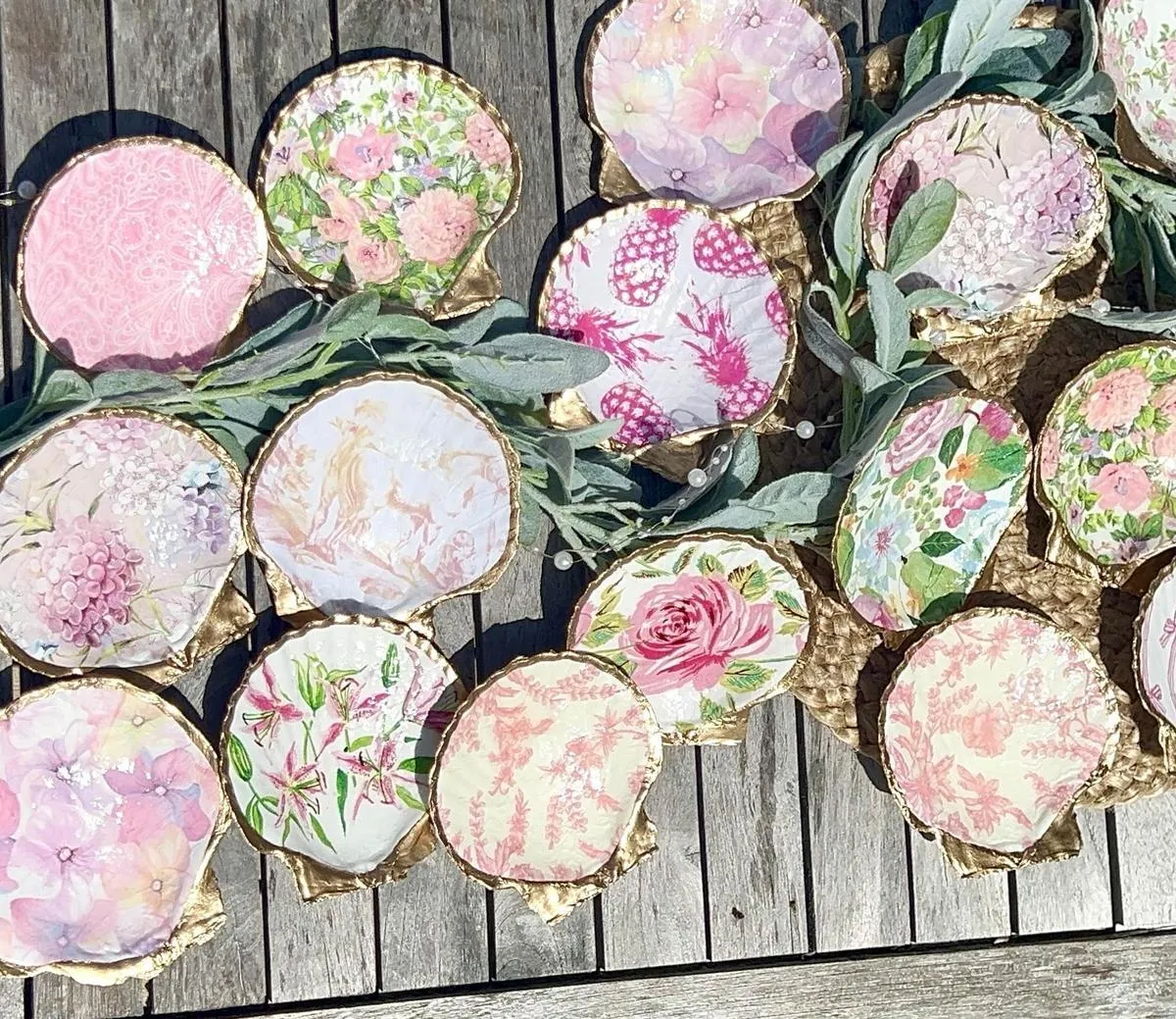 Wendy Clare Designs - Thumbnail 4