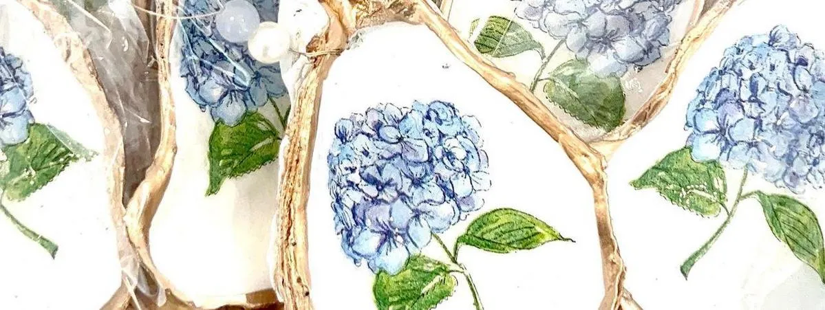 Wendy Clare Designs - Media 2