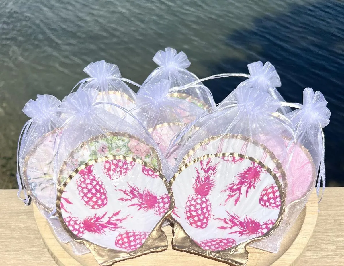 Wendy Clare Designs - Thumbnail 5