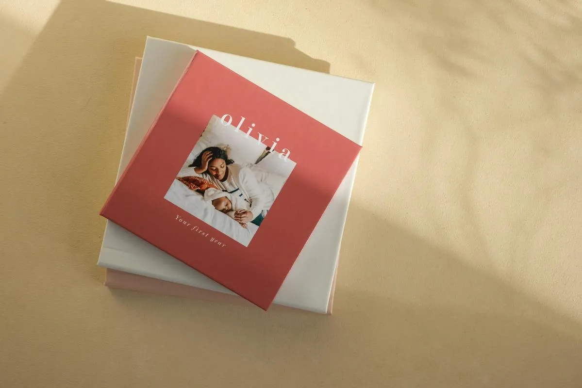 Dearest - QR Codes that capture photos, videos & guest sentiments. Photo Guest Books & Slide Shows! - Media 3