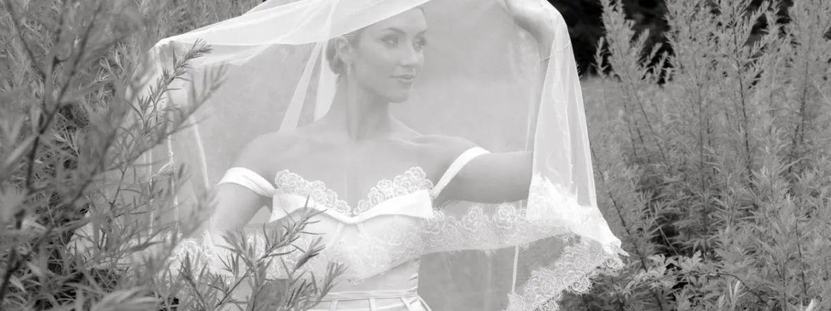 Mayka Vogue Bridal Accessories - Media 2