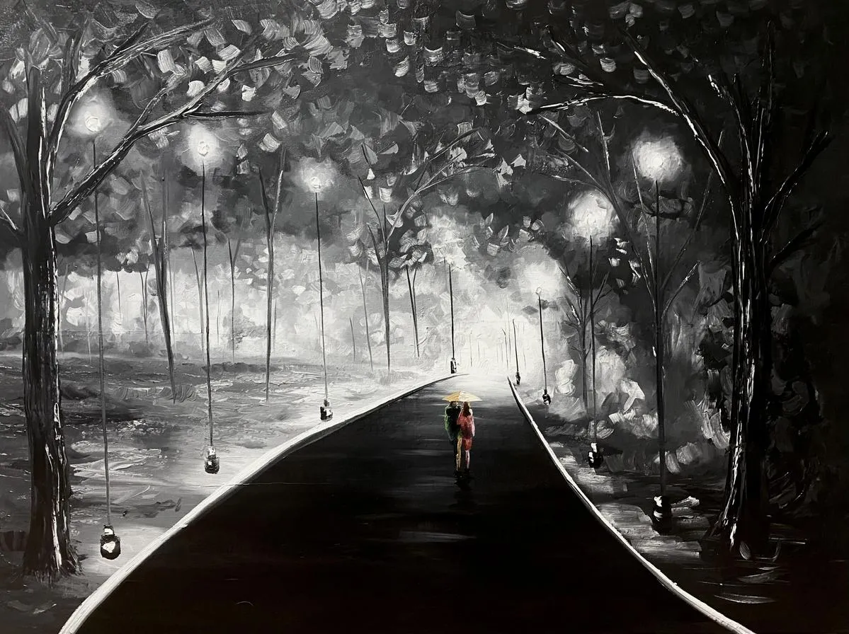 Art By Chris Brown - Media 4
