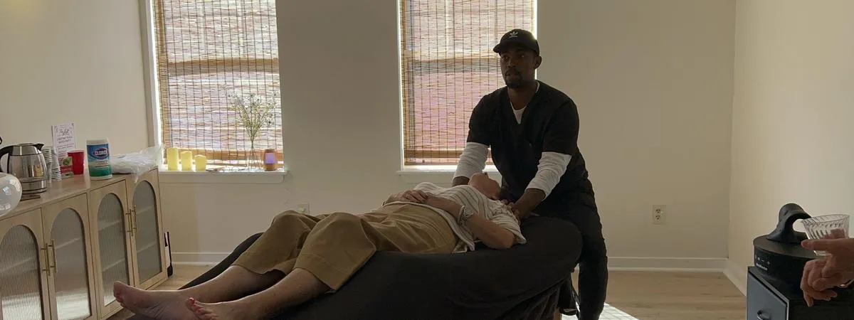 Align Therapy Studios - Thumbnail 5