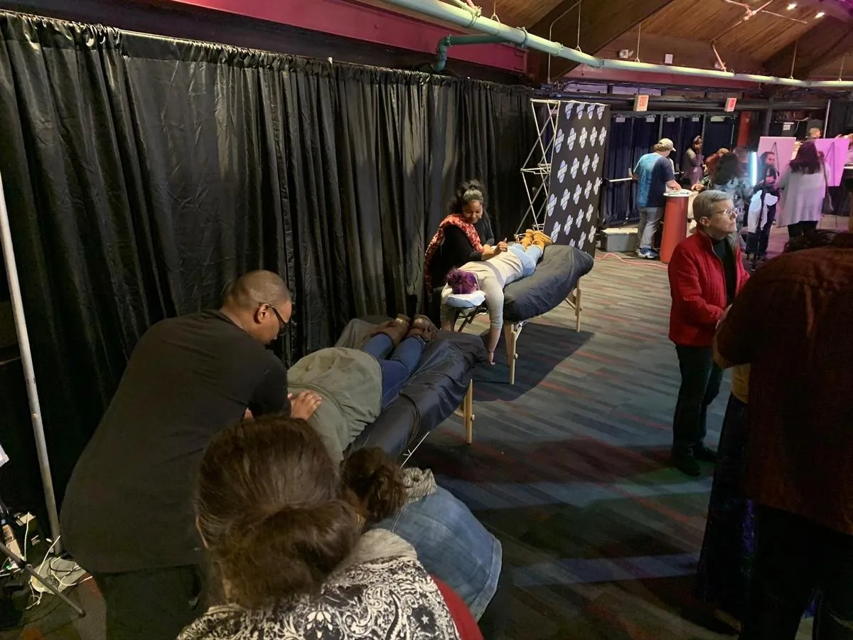 Align Therapy Studios