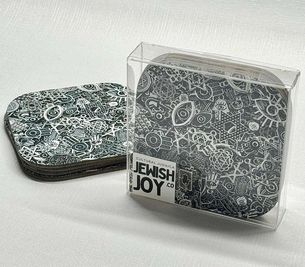 JEWISHJOY.co - Main image