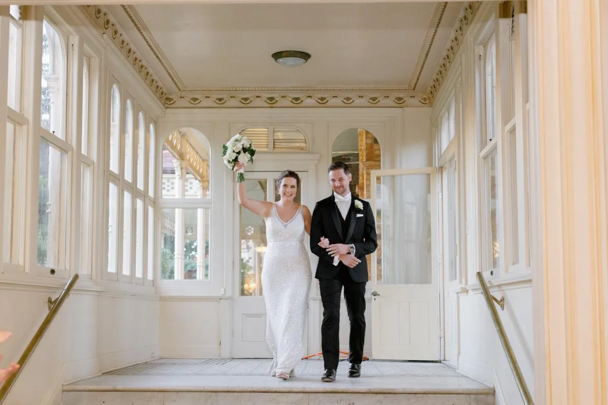 Association of Wedding Gown Specialists - Main image