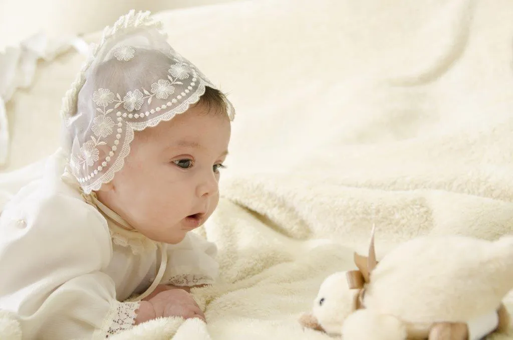 Association of Wedding Gown Specialists
