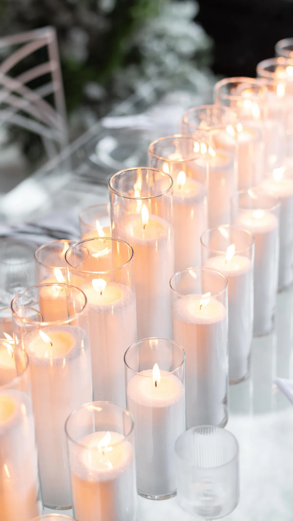 The Candle Man - Media 2