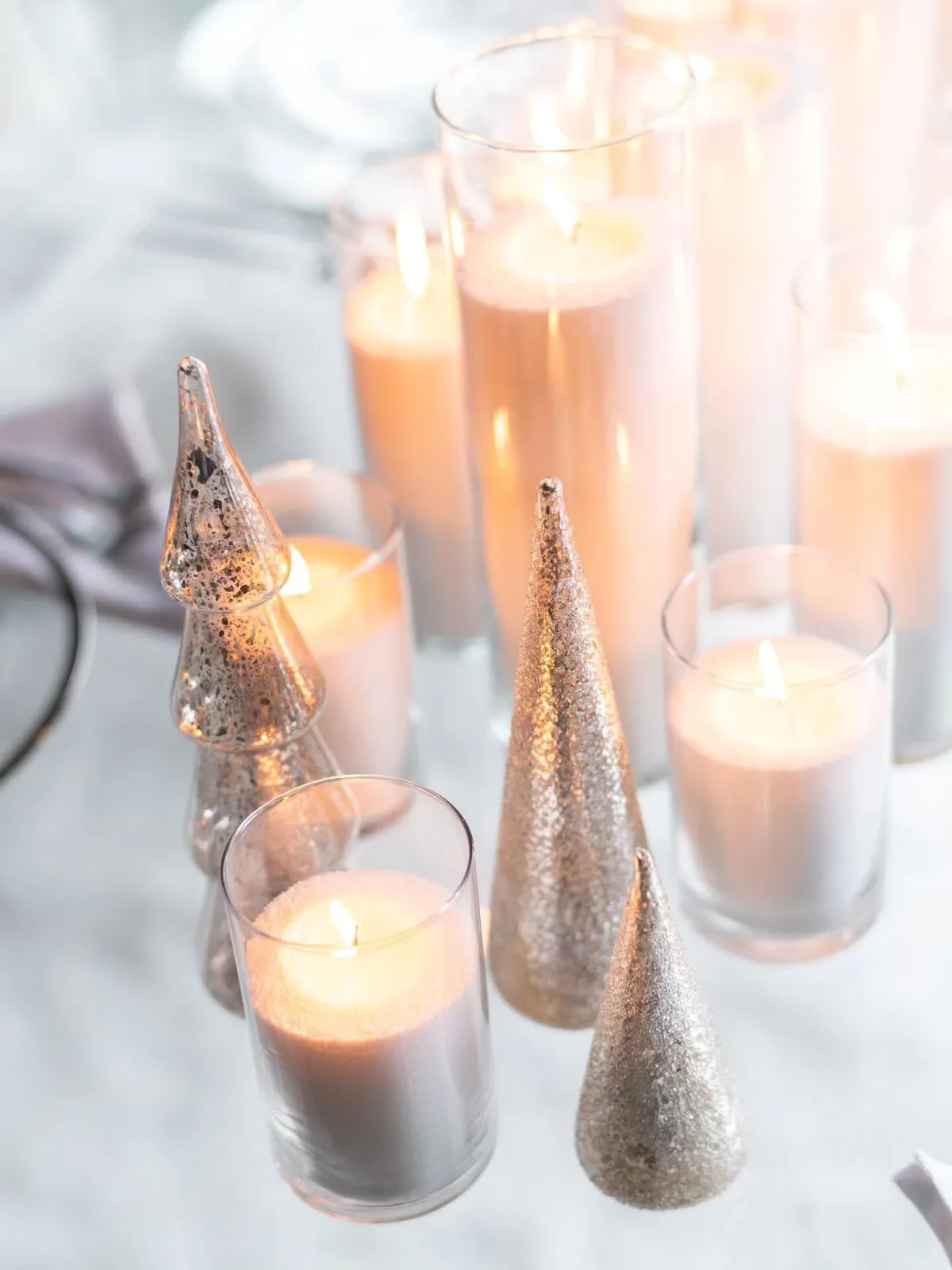 The Candle Man - Media 5