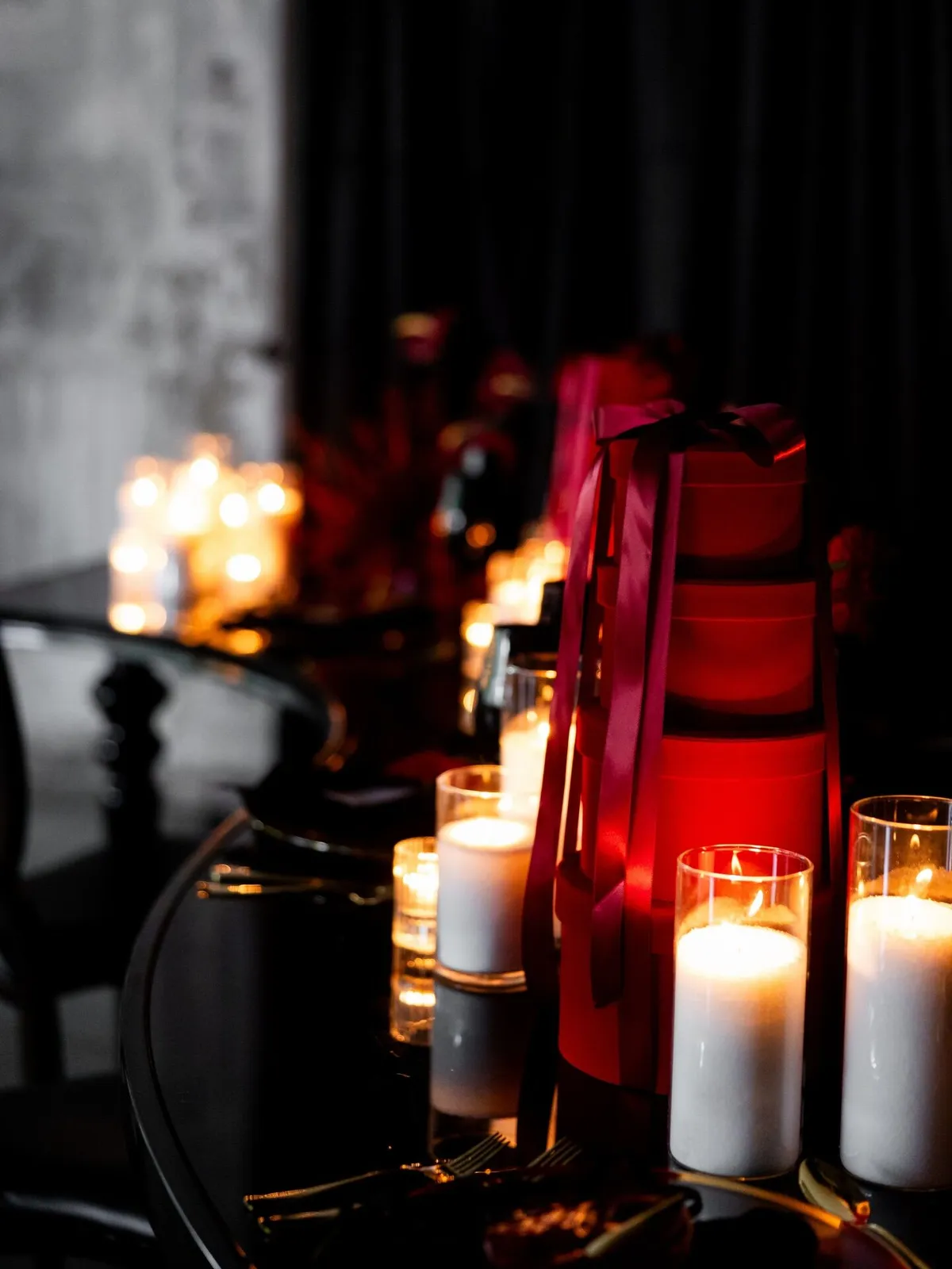 The Candle Man - Media 11