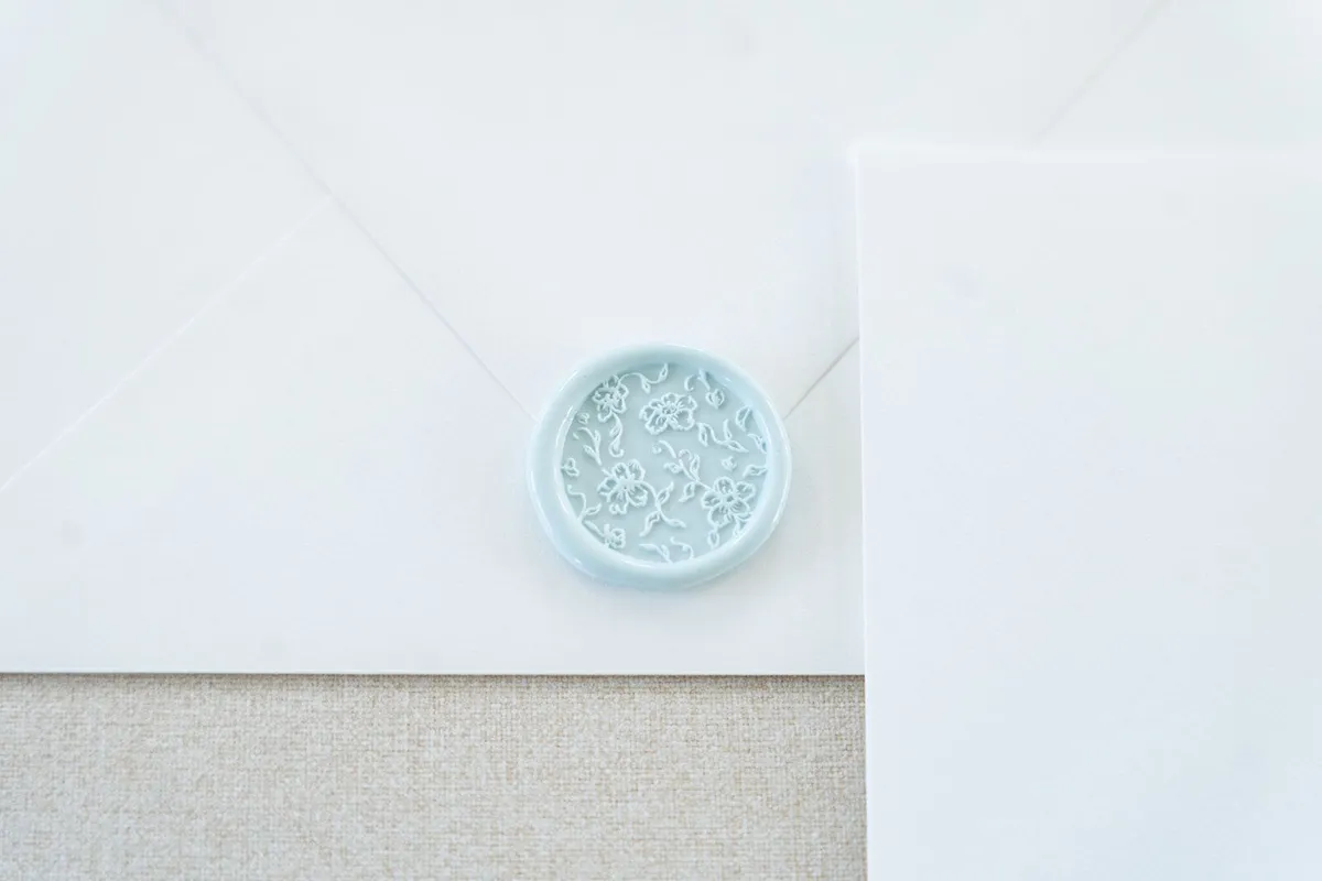 Jessica Rose Stationery - Media 13