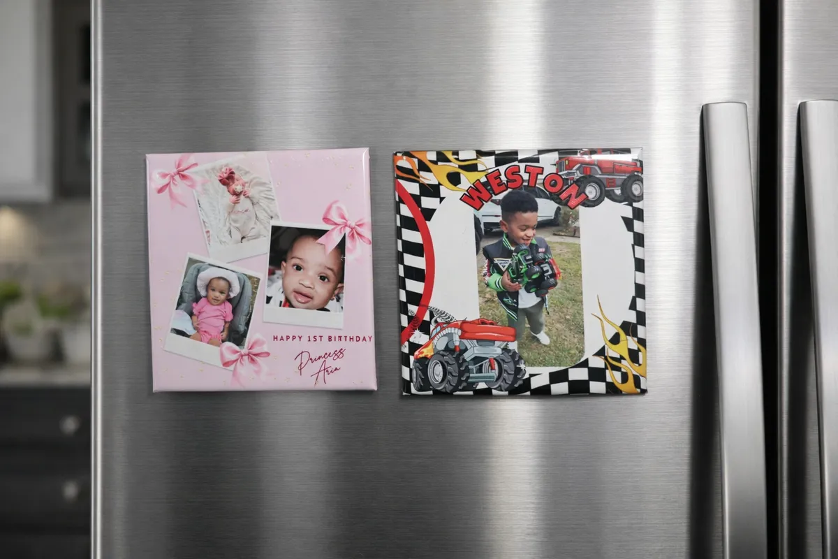 Memory Keepsake Co.