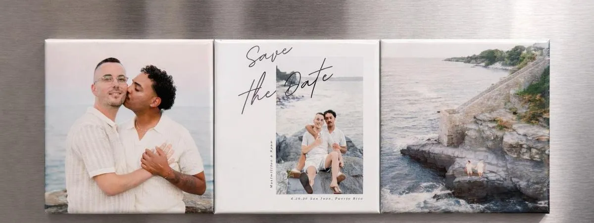 Memory Keepsake Co. - Media 3