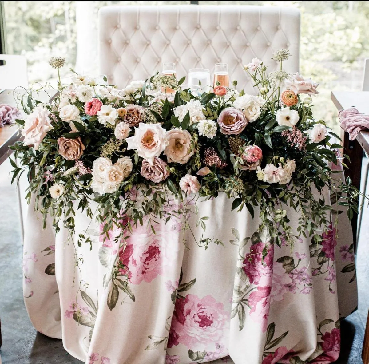 CT Everlasting Table Co. - Media 3